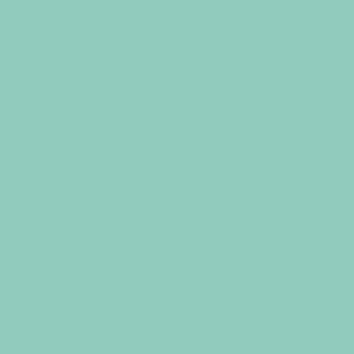 Solid Teal Color for Fabric