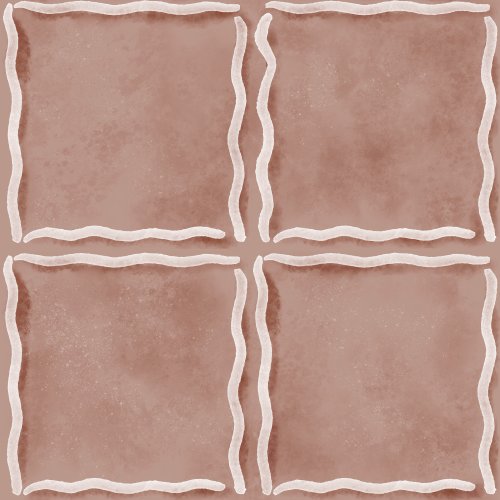 gingerbread cookie checker