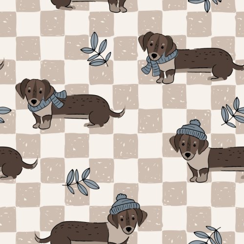 Dogs