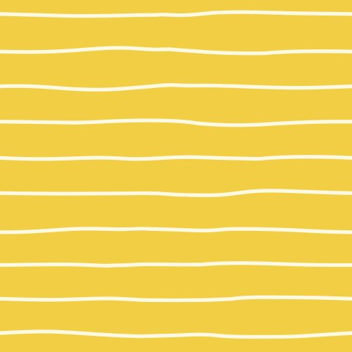 thin white lines on yellow background