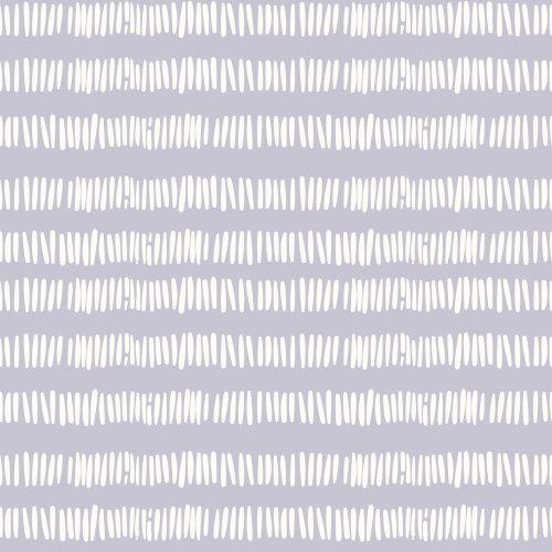 Cream ripples on a pastel background