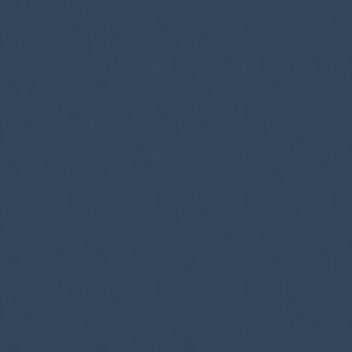 a denim-looking blue background