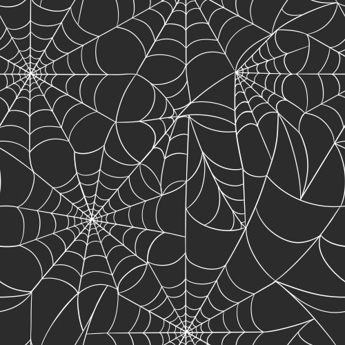 Spiderwebs 