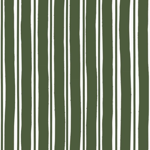 vertical stripes