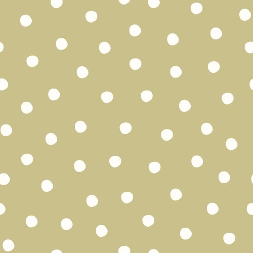 Spring Summer Dots 