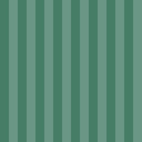 Christmas Favourites Pinstripes. Traditional Christmas vertical stripes.