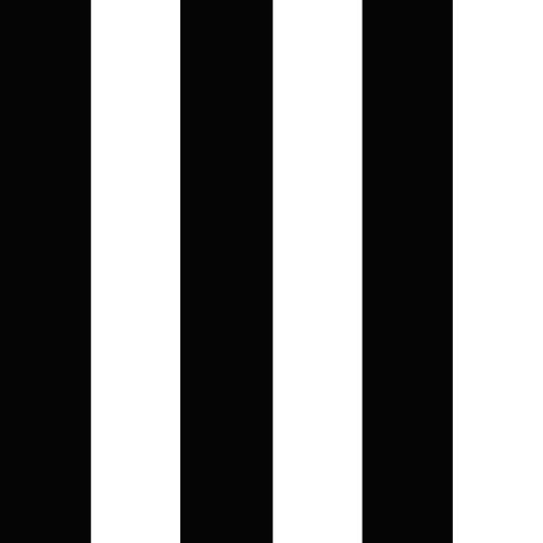 Please add colors in Notes section